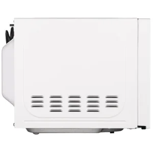 Мікрохвильова піч Vestfrost VMO 207 S White UA