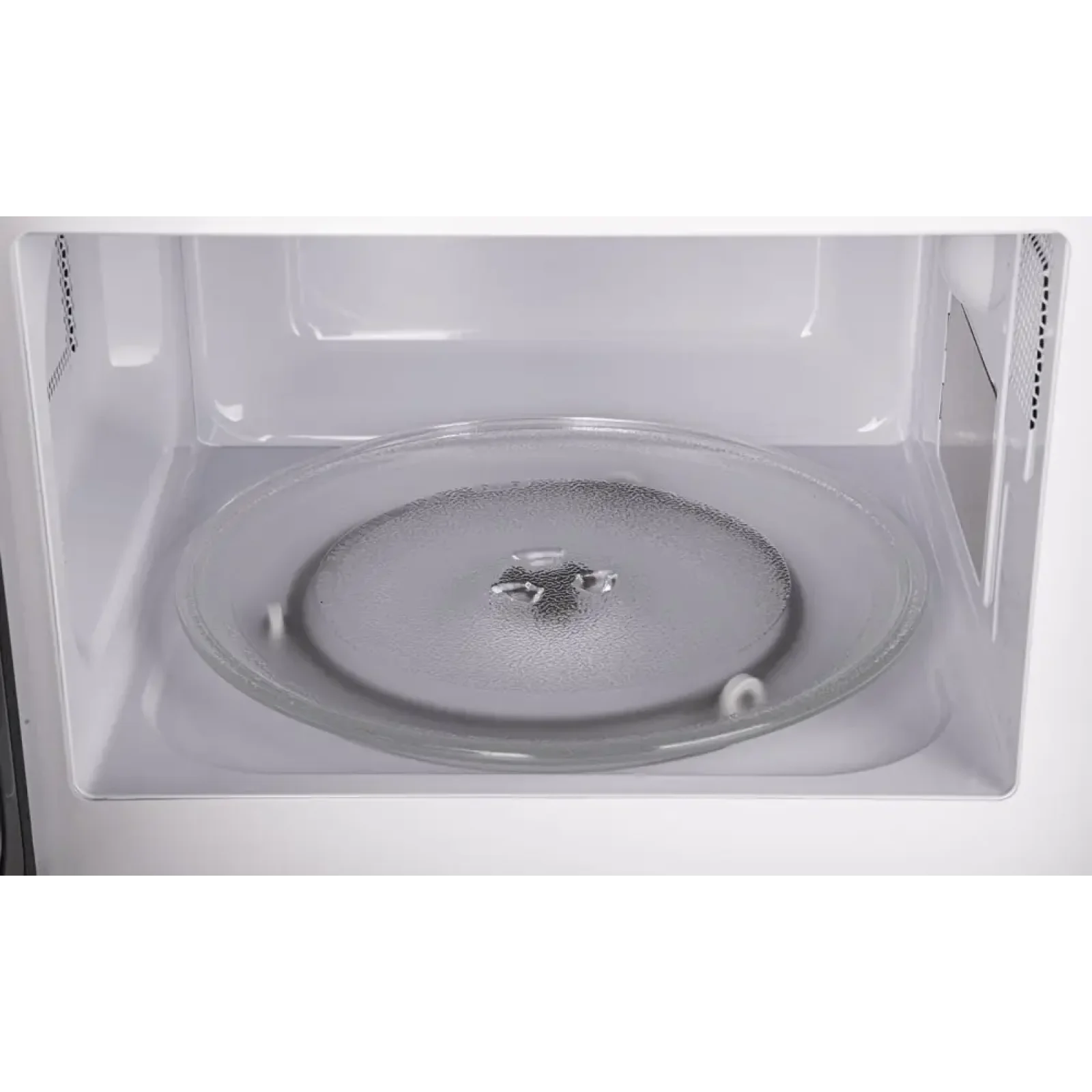 Мікрохвильова піч Vestfrost VMO 207 S White UA