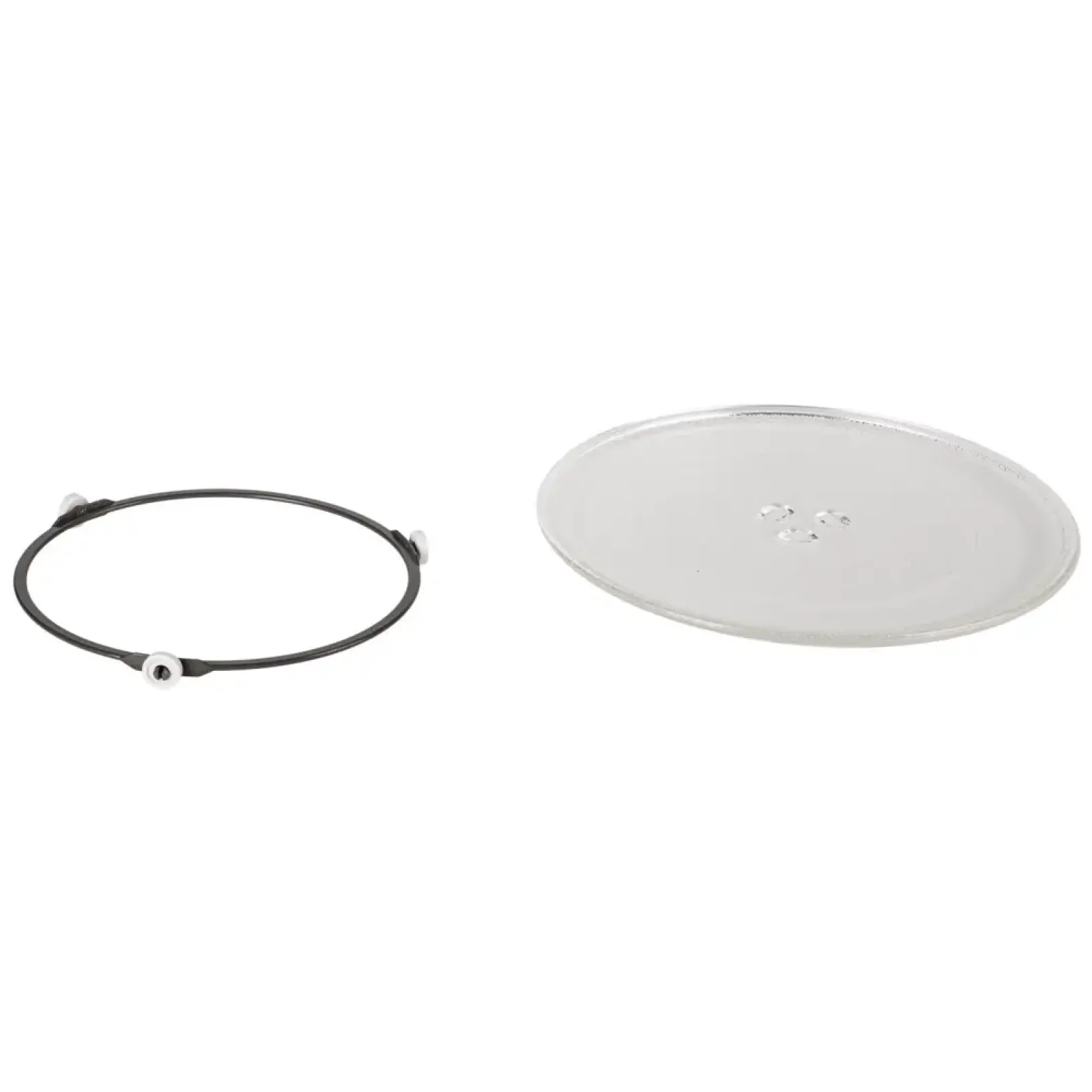 Мікрохвильова піч Vestfrost VMO 207 S White UA