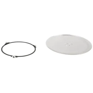 Мікрохвильова піч Vestfrost VMO 207 S White UA