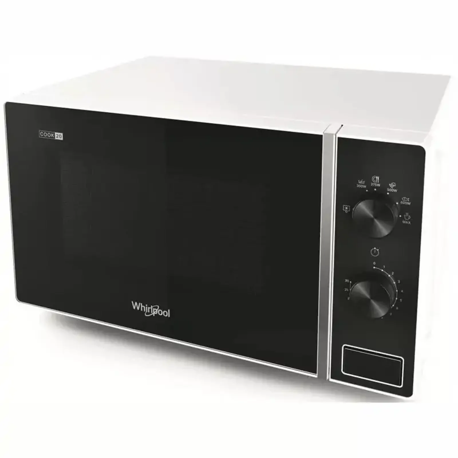 Микроволновая печь Whirlpool MWP 101 W