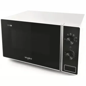 Микроволновая печь Whirlpool MWP 101 W