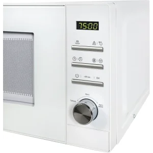 Мікрохвильова піч Vestfrost VMO 720 WD UA