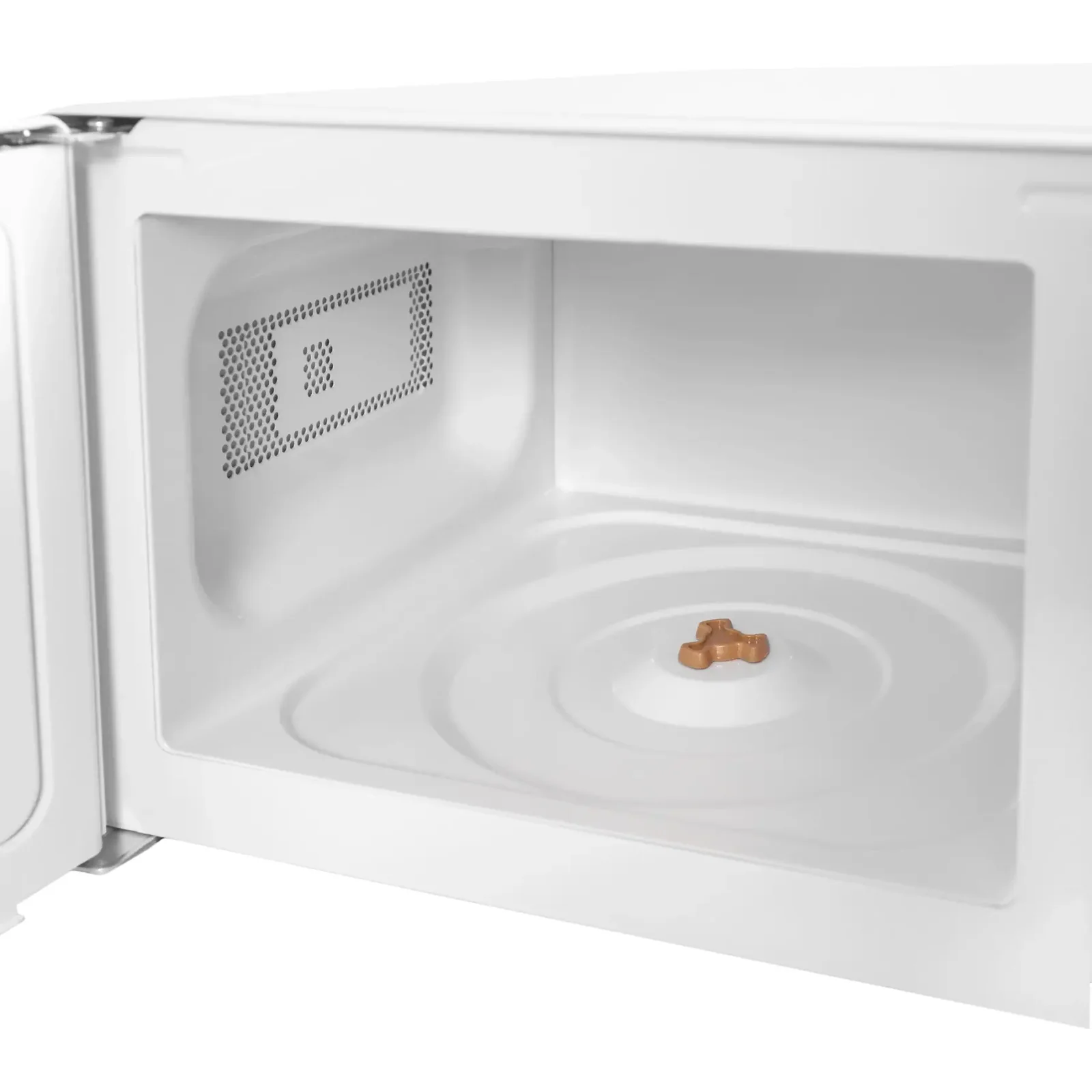 Мікрохвильова піч Vestfrost VMO 720 WD UA