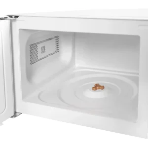 Мікрохвильова піч Vestfrost VMO 720 WD UA