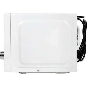 Мікрохвильова піч Vestfrost VMO 720 WD UA