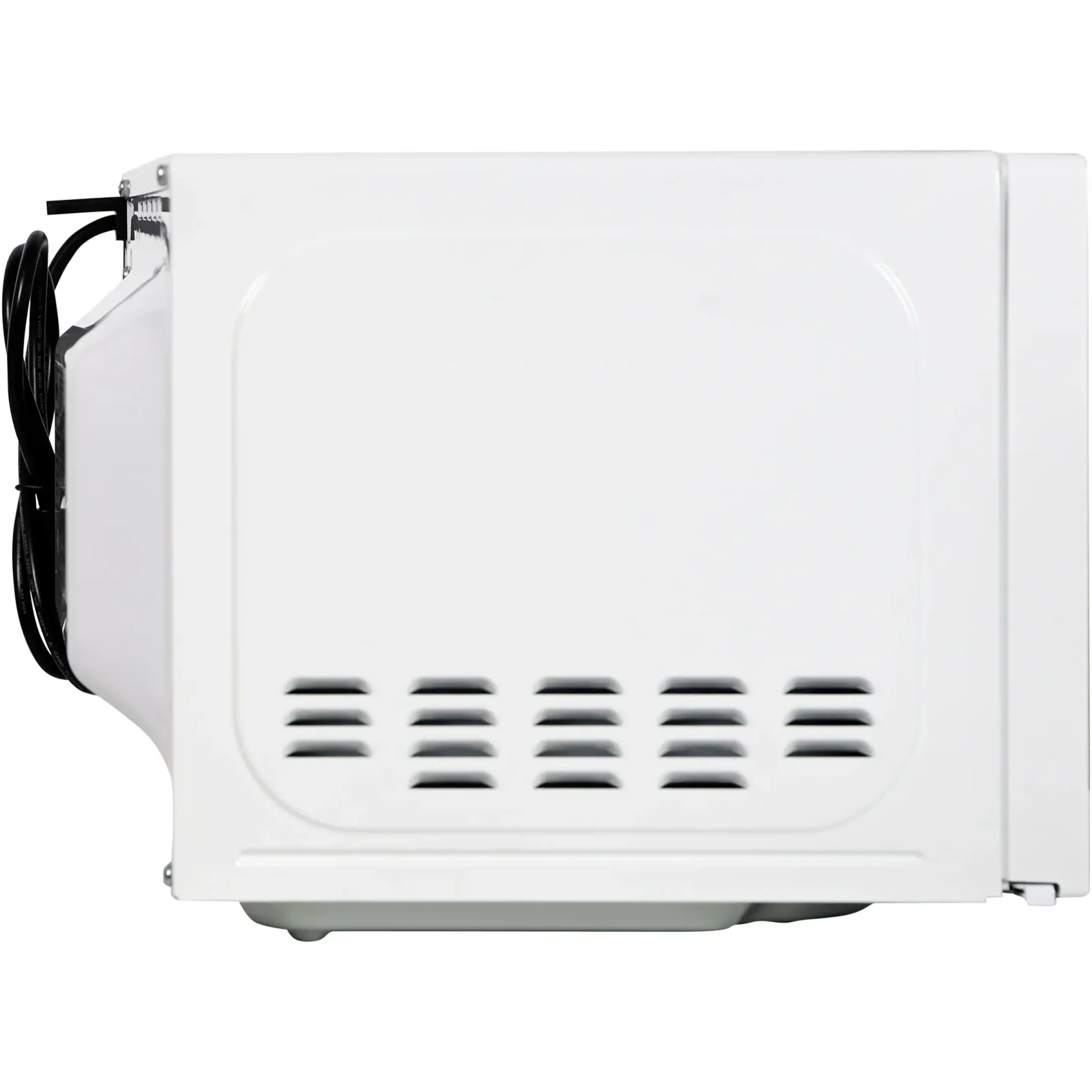 Мікрохвильова піч Vestfrost VMO 720 WD UA