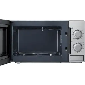 Мікрохвильова піч Samsung GE81MRTB/UA UA