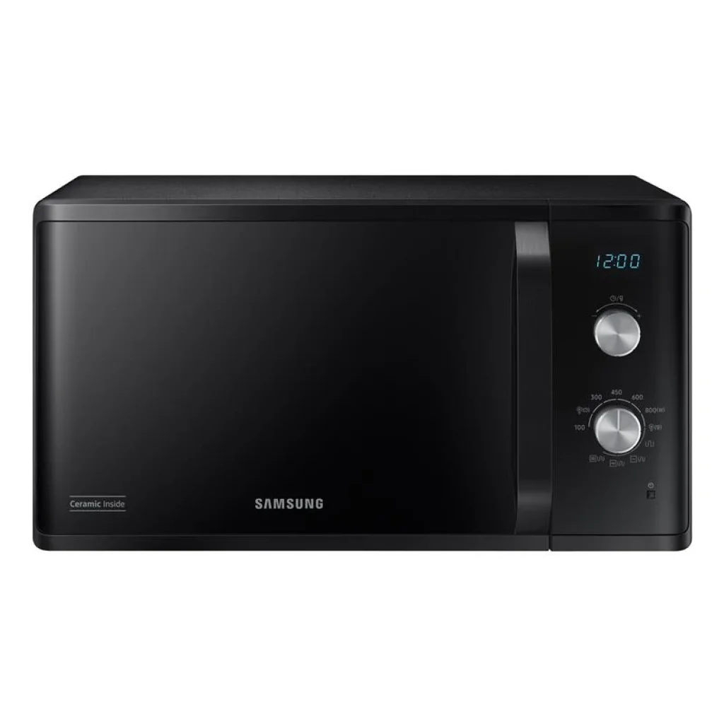 Микроволновая печь Samsung MG23K3614AK/UA UA
