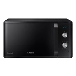 Микроволновая печь Samsung MG23K3614AK/UA UA