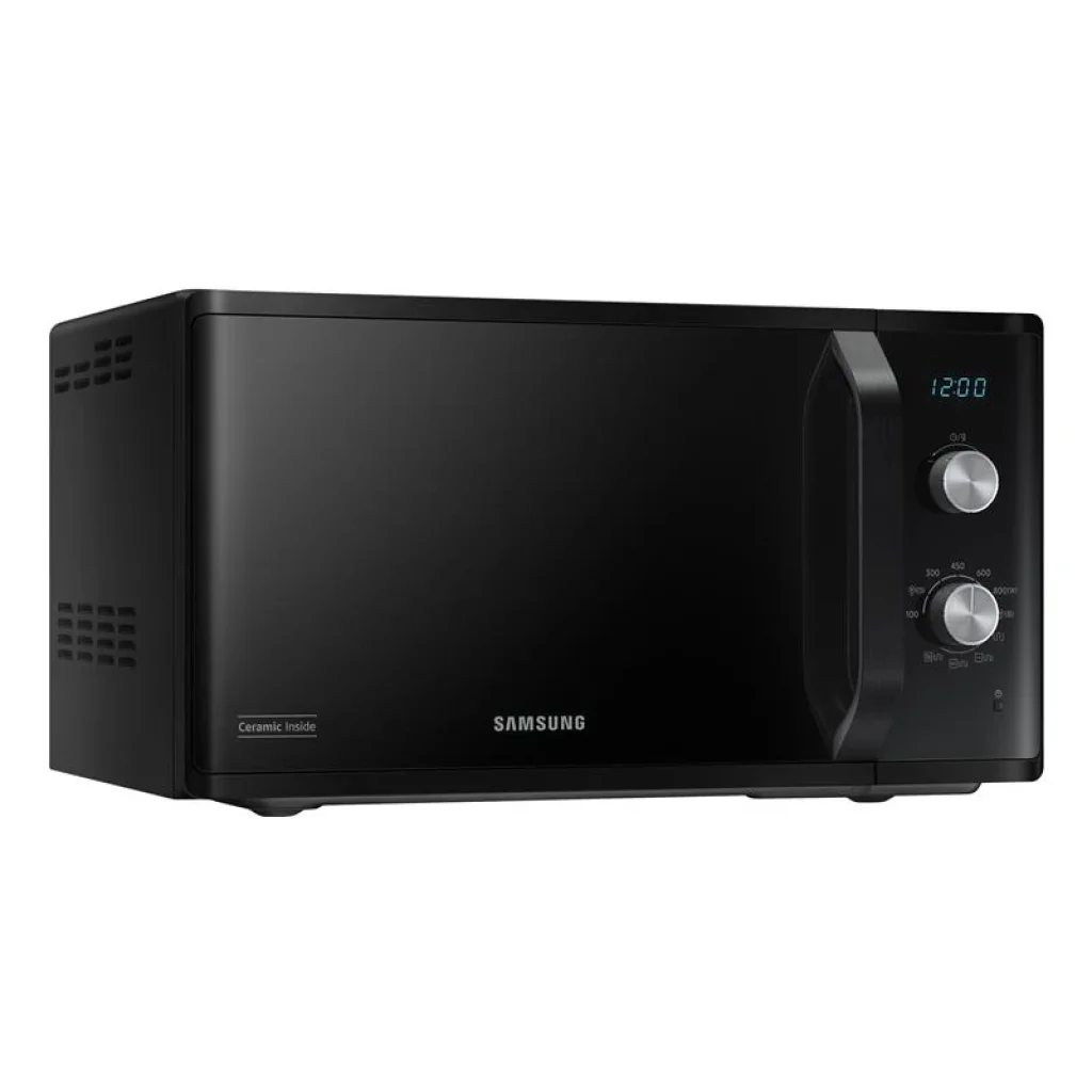 Микроволновая печь Samsung MG23K3614AK/UA UA