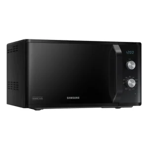 Микроволновая печь Samsung MG23K3614AK/UA UA