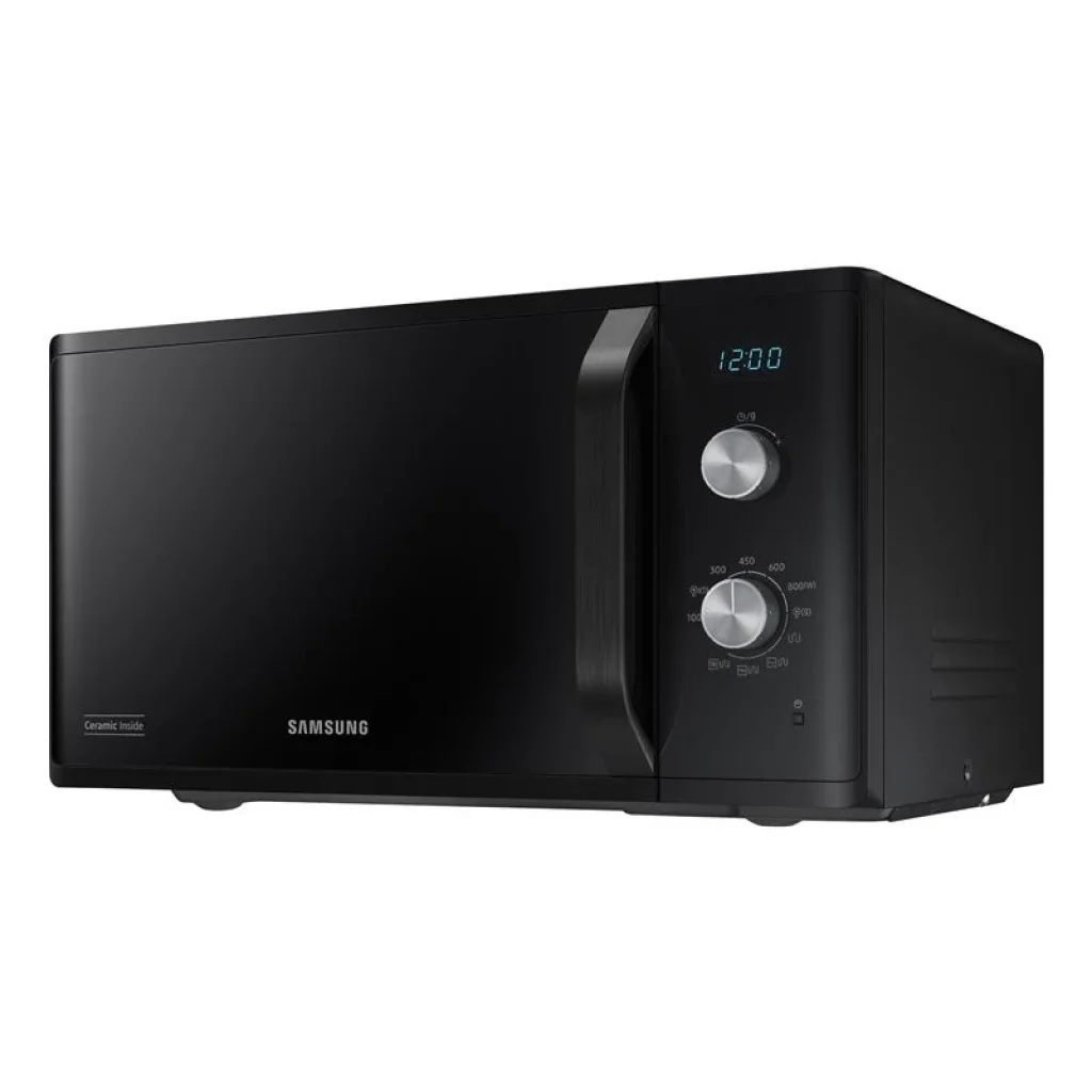 Микроволновая печь Samsung MG23K3614AK/UA UA