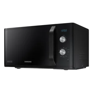 Микроволновая печь Samsung MG23K3614AK/UA UA
