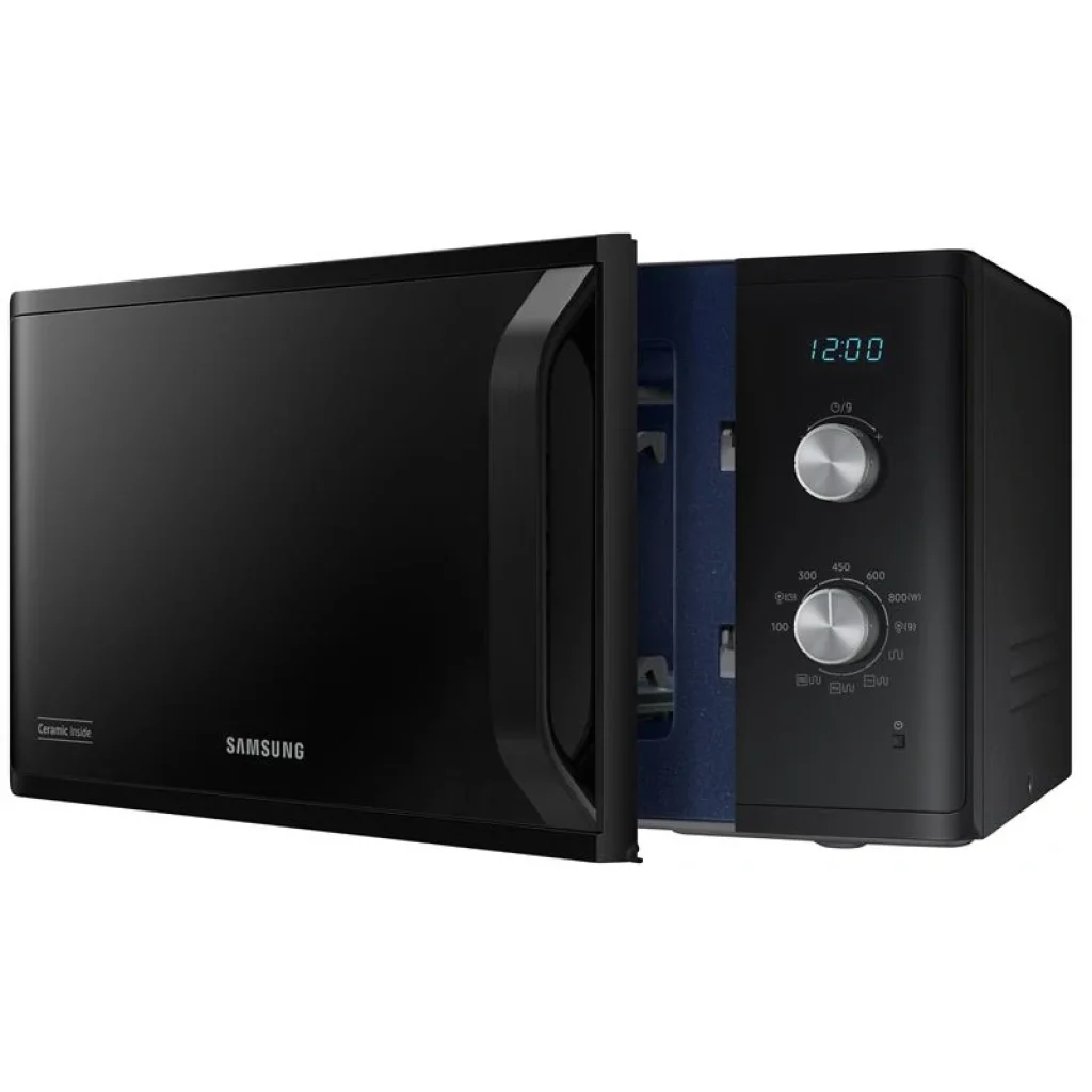 Микроволновая печь Samsung MG23K3614AK/UA UA
