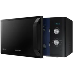 Микроволновая печь Samsung MG23K3614AK/UA UA