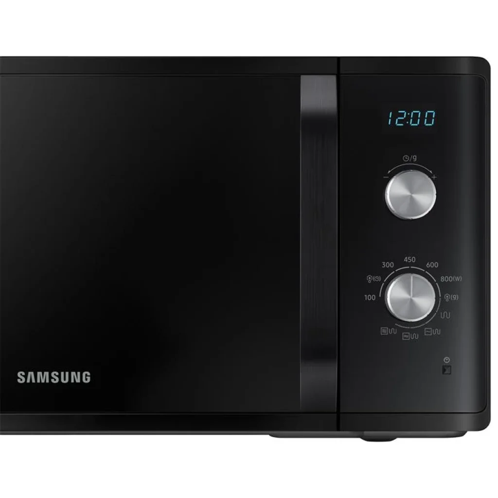 Микроволновая печь Samsung MG23K3614AK/UA UA