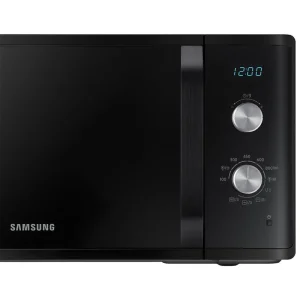 Микроволновая печь Samsung MG23K3614AK/UA UA