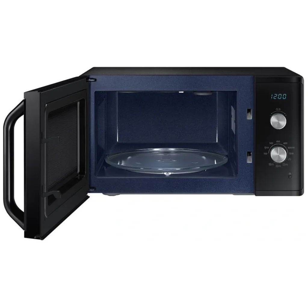 Микроволновая печь Samsung MG23K3614AK/UA UA
