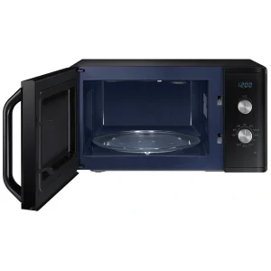 Микроволновая печь Samsung MG23K3614AK/UA UA