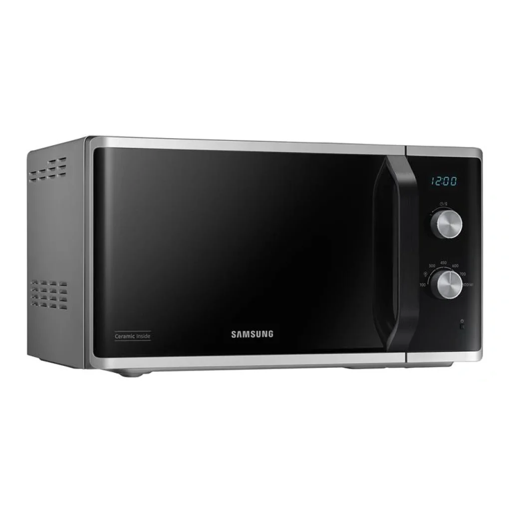 Микроволновая печь Samsung MS23K3614AS/UA UA