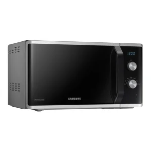 Микроволновая печь Samsung MS23K3614AS/UA UA