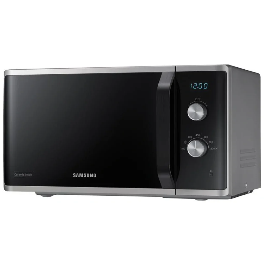 Микроволновая печь Samsung MS23K3614AS/UA UA