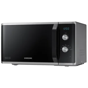 Микроволновая печь Samsung MS23K3614AS/UA UA