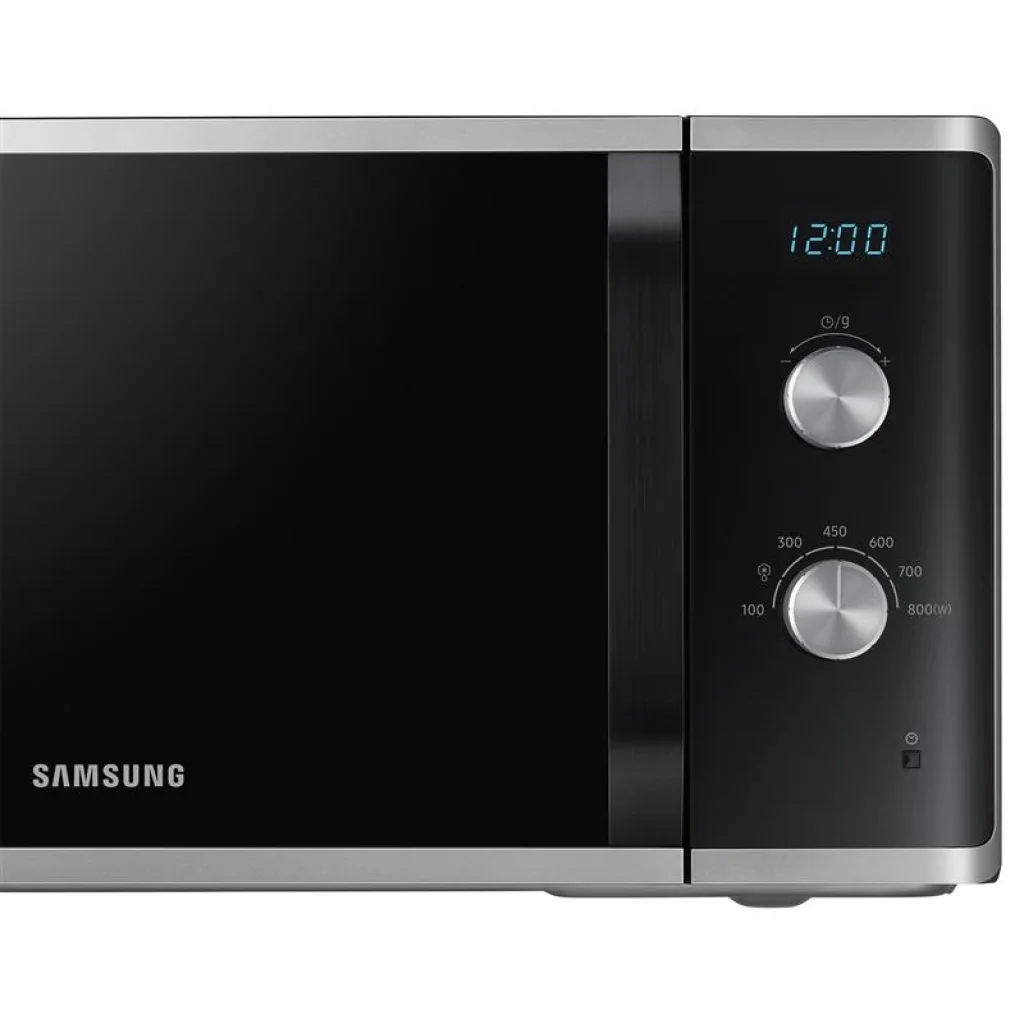 Микроволновая печь Samsung MS23K3614AS/UA UA