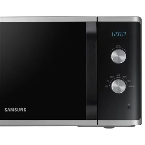 Микроволновая печь Samsung MS23K3614AS/UA UA