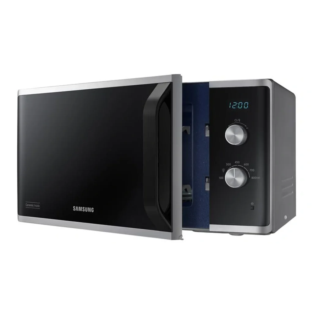 Микроволновая печь Samsung MS23K3614AS/UA UA