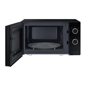 Мікрохвильова піч Samsung MS20A3010AL/UA UA