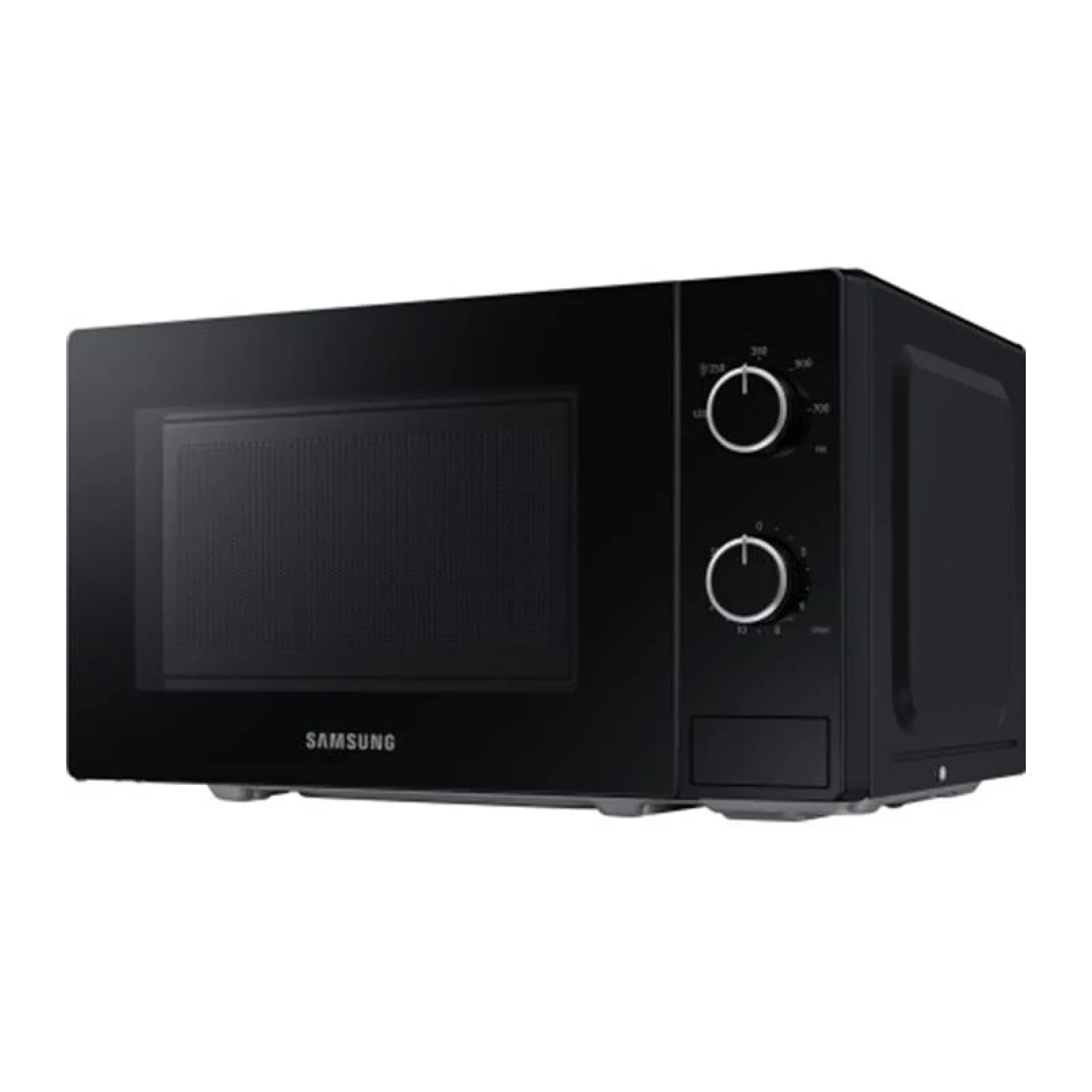 Микроволновая печь Samsung MS20A3010AL/UA UA