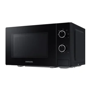 Мікрохвильова піч Samsung MS20A3010AL/UA UA
