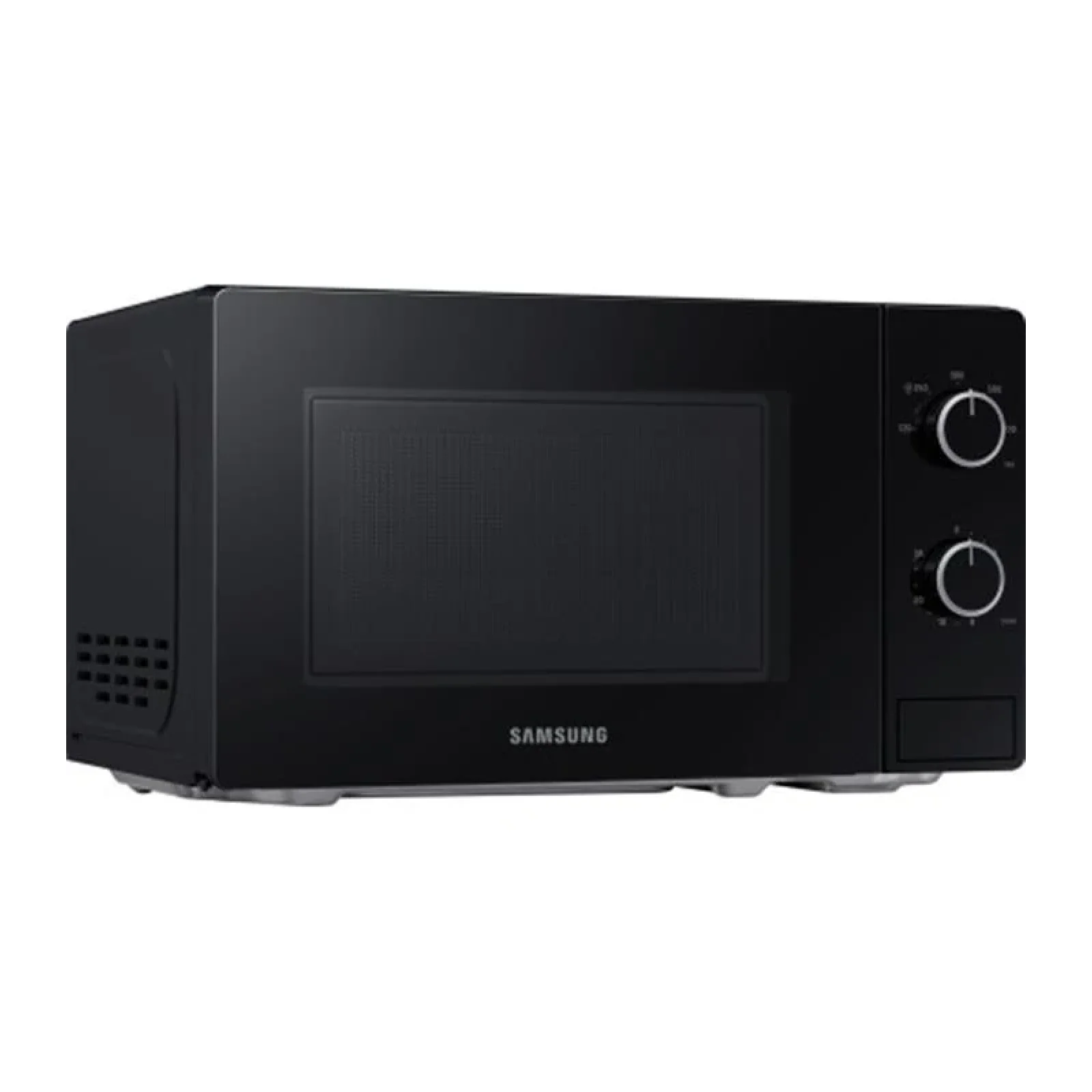 Микроволновая печь Samsung MS20A3010AL/UA UA