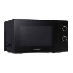 Мікрохвильова піч Samsung MS20A3010AL/UA UA