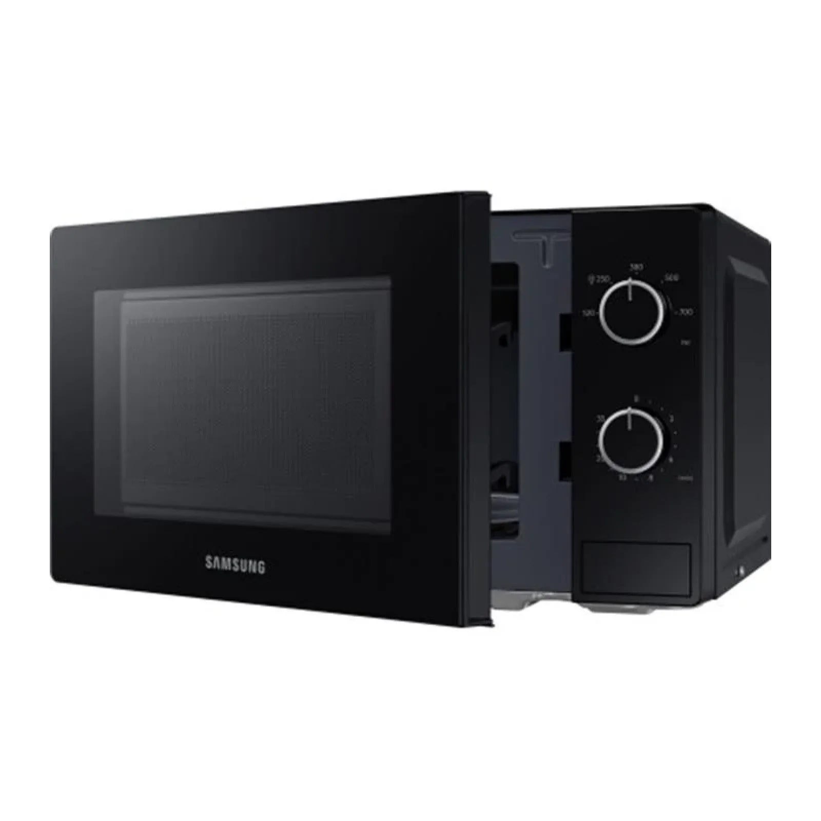 Микроволновая печь Samsung MS20A3010AL/UA UA