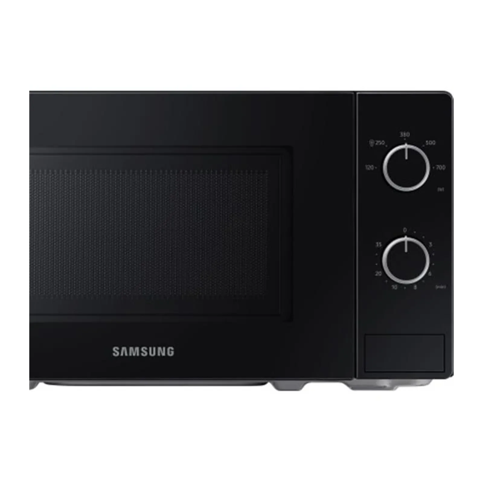 Микроволновая печь Samsung MS20A3010AL/UA UA