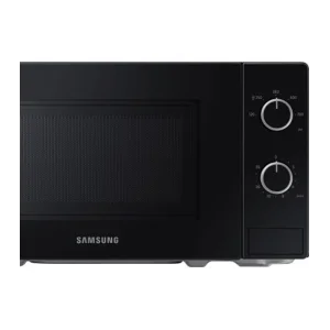 Мікрохвильова піч Samsung MS20A3010AL/UA UA