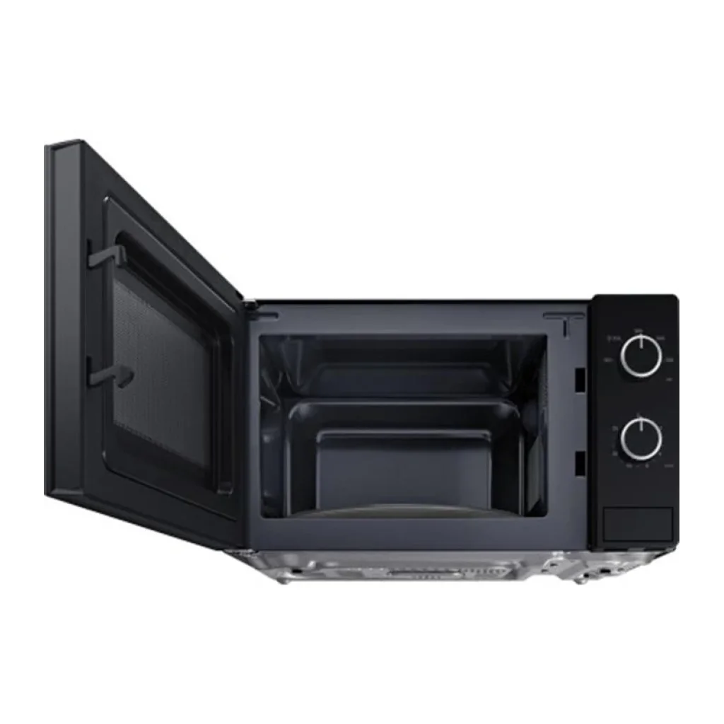 Мікрохвильова піч Samsung MS20A3010AL/UA UA