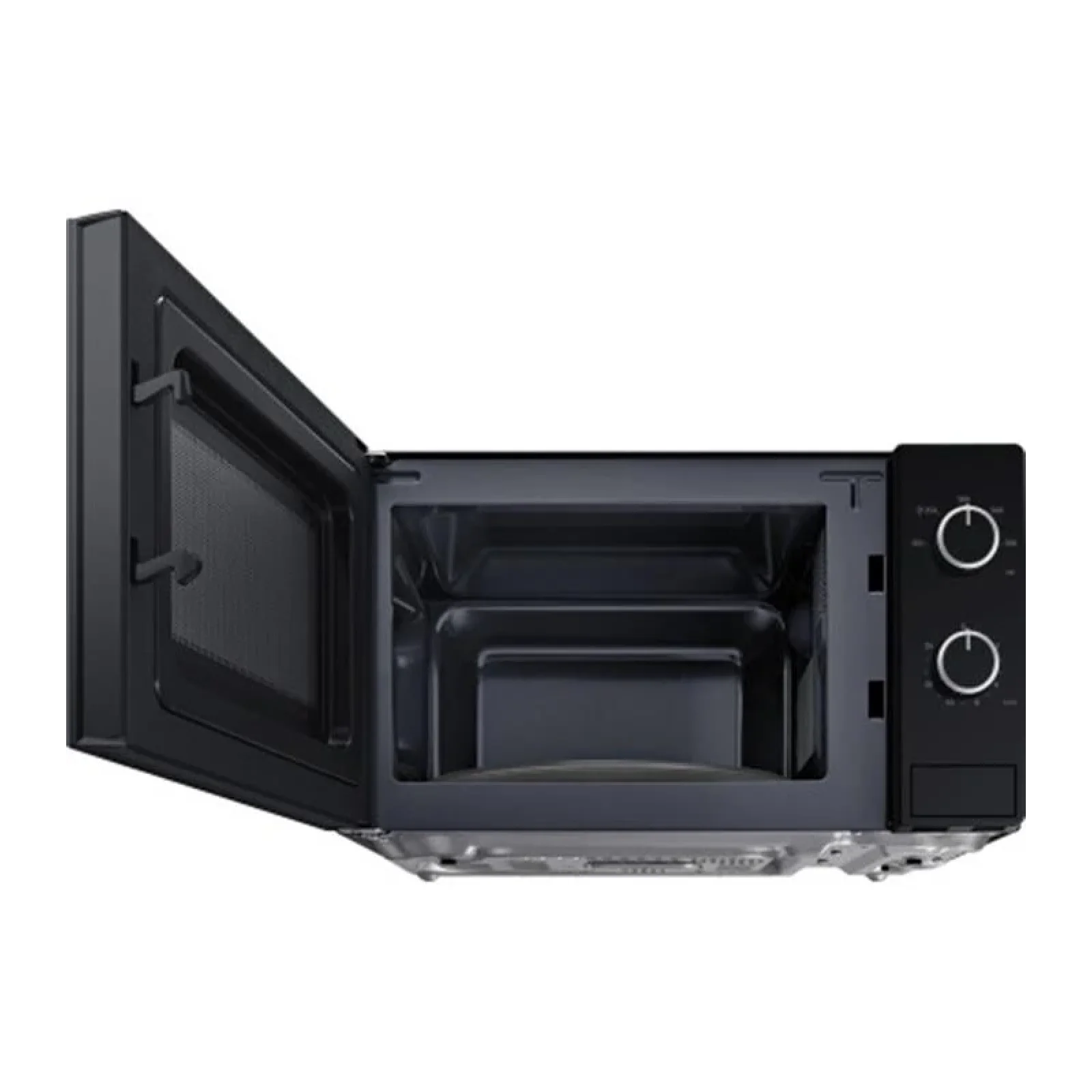 Микроволновая печь Samsung MS20A3010AL/UA UA