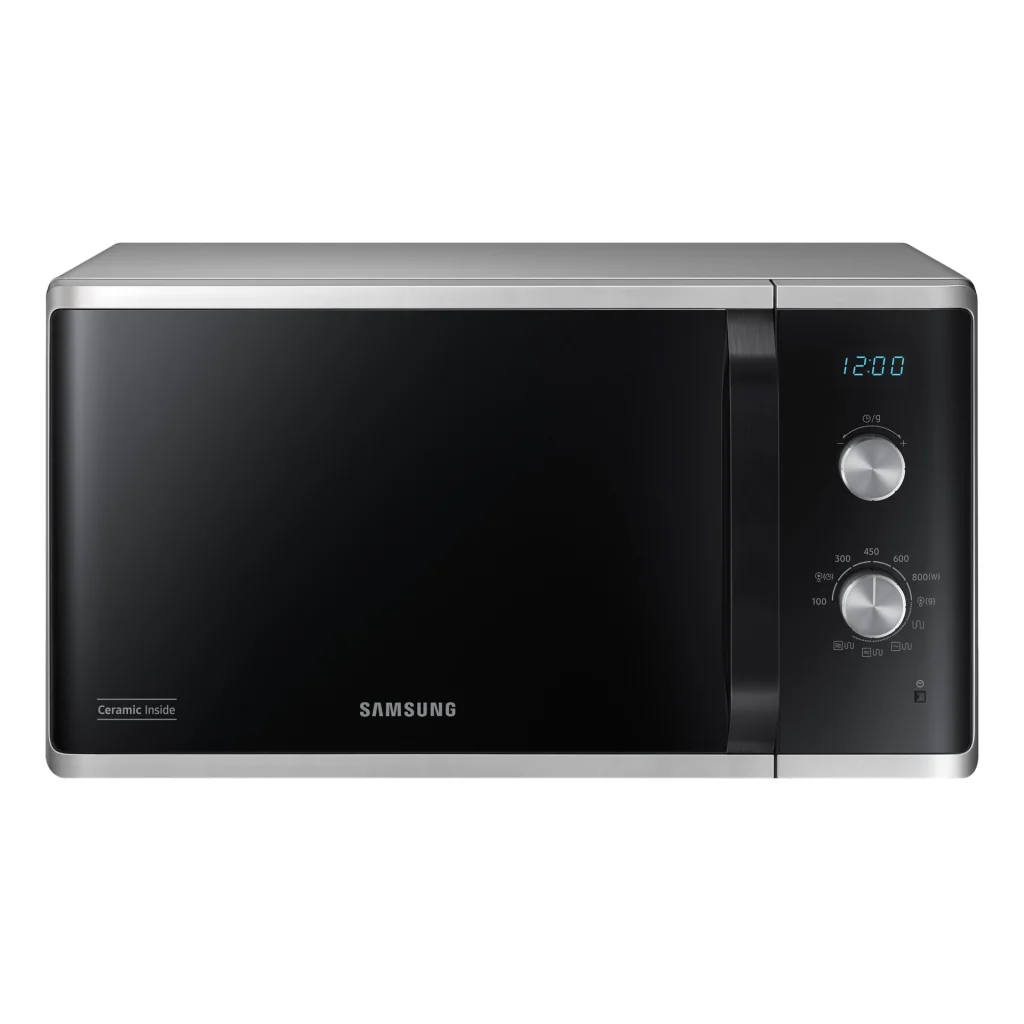 Микроволновая печь Samsung MG23K3614AS/UA UA