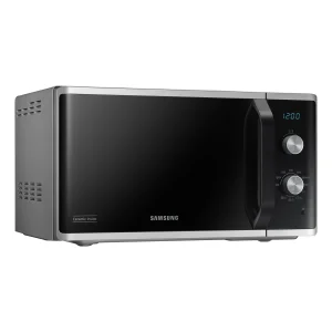 Микроволновая печь Samsung MG23K3614AS/UA UA