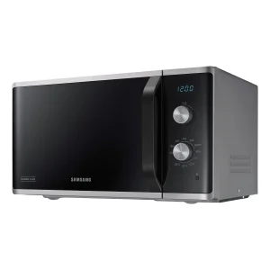 Микроволновая печь Samsung MG23K3614AS/UA UA