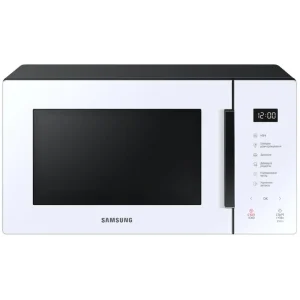 Микроволновая печь Samsung MS23T5018AW/UA UA