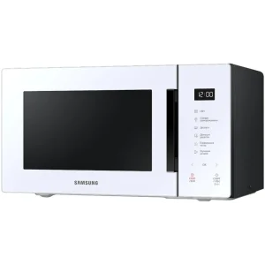Мікрохвильова піч Samsung MS23T5018AW/UA UA