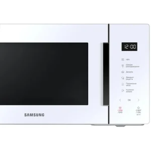 Мікрохвильова піч Samsung MS23T5018AW/UA UA