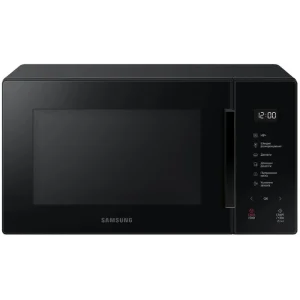 Микроволновая печь Samsung MS23T5018AK/UA UA