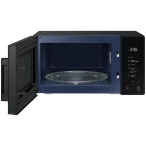 Микроволновая печь Samsung MS23T5018AK/UA UA
