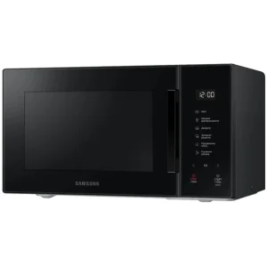Микроволновая печь Samsung MS23T5018AK/UA UA